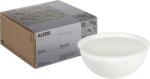 Alessi Rezervă de parfum Rocc Basalt pentru lumânare, L (MA05L2 WAX)