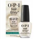 OPI Nail Envy Strengthener Original körömerősítő kondicionáló 15ml (3023)