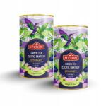 Hyson Exotic Fantasy 100g (szálas, zöld tea) (Hyson teas (PVT) LTD.)