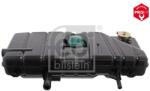 Febi Bilstein Vas de expansiune, racire FEBI BILSTEIN 45156 (45156)