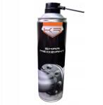  Réz kenőanyag spray 500ml Krypton