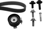 HEPU 20-1649 Set curea de distributie