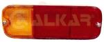 ALKAR Lampa spate ALKAR 2212566 (2212566) - automobilus