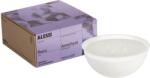 Alessi Rezervă parfumată pentru lumânare Rocc Amethyst M (MA05M4 WAX)
