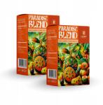 Ealdwin Paradise Blend 100g (szálas, zöld tea) (Empire teas (PVT) LTD.)