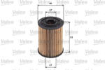 VALEO Filtru ulei VALEO 586569 (586569) - fixbox