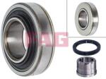 Fag Set rulment roata FAG 713 6234 30 (713 6234 30)