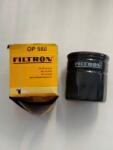 Filtron Op 580 Olajszűrő Audi, Bmw, Skoda, Seat (különböző modellek)