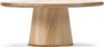 Serax Platou Dune, 35, 5 cm, lemn de frasin natural (B0223101-712) Tava
