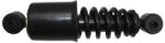 Trucktec Automotive Amortizor, suspensie cabina TRUCKTEC AUTOMOTIVE 01.63. 047 (01.63.047) - fixbox