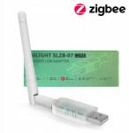 pcblab. io Mini Adapter SLZB-07mg24 Zigbee Gateway EFR32MG24 Usb EFR32 Otthoni Asszisztens (Adapter ZigBee2MQTT SLZB-07MG24)