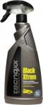  Tecnoxx Black Xtreme Folyadék műanyagokhoz és gumikhoz a járművön kívül 750ml
