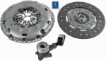 SACHS Set ambreiaj SACHS 3000 990 228 (3000 990 228)