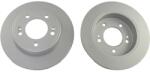 Kavo Parts Féktárcsa Hátsó BR-3275-C Kavo
