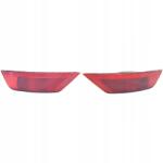 Mertt Ködlámpa Hátsó Bal Jobb Ford Ecosport MK2 II 2012-2022 Escape