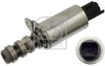 Febi Bilstein Riadiaci ventil nastavenia vačkového hriadeľa FEBI BILSTEIN 40109 (40109)