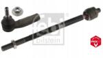 Febi Bilstein Tip Rúd P Vw Arteon CC B7 Golf Passat B6 B7 05-