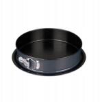 Berlinger Haus Süteményforma tapadásmentes felülettel 26 cm Carbon Pro Line (BH-7873)