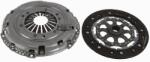 SACHS Set ambreiaj SACHS 3000 950 993 (3000 950 993)
