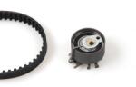HEPU 20-1187 Set curea de distributie