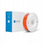 Fiberlogy Pctg Filament Orange 1, 75 mm 0, 75kg 3D nyomtatóhoz (PCTG-ORANGE-175-075)