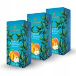 Ealdwin Jázmin és Sárgabarack 40g (20 filter, zöld tea) (Empire Teas (PVT) LTD.)