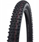 Schwalbe Rocket Ron Addix Ss Tl-e Gumiabroncs 27, 5x2, 25 - allegro - 27 040 Ft