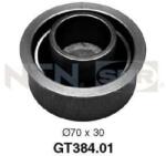 SNR Napínacia kladka ozubeného remeňa SNR GT384.01 (GT384.01)