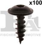 FA1 Surub FA1 11-70020.100 (11-70020.100) - automobilus