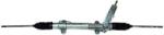 SPIDAN 52141 Caseta directie