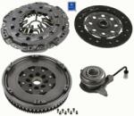 SACHS Set ambreiaj SACHS 2290 601 066 (2290 601 066)