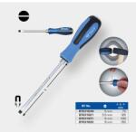 KS TOOLS Surubelnita KS TOOLS BT031021 (BT031021) Surubelnita