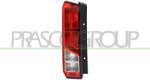 PRASCO Lampa spate PRASCO VG9564154 (VG9564154) - fixbox