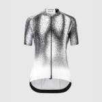Asos Assos Uma Gt Jersey Heat Map M W-wa Wawer T-shirt Kiárusítás (745889479379)