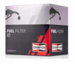 Champion Üzemanyagszűrő Ford Focus 1.8TDCI, MONDEO 2.0TDCI 01- - allegro - 3 800 Ft