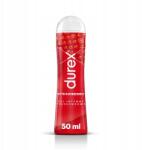 Durex Play Intim Gél Édes Eper 50ML (DX-8270614)