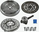 SACHS Set ambreiaj SACHS 2290 601 031 (2290 601 031)