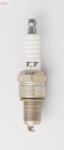 DENSO W22TT Bujii Bujie