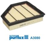 PURFLUX Filtru aer PURFLUX A3080 (A3080) - fixbox