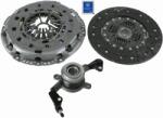 SACHS Set ambreiaj SACHS 3000 990 246 (3000 990 246)
