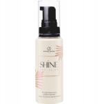 7suns Youthful Shine Napozókrém Arcbőrre