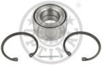 OPTIMAL 201228 Set rulment roata