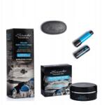  Mini Szett Kéz- és szájápoló doboz Ajándék Ajándék Luxus kozmetikumok (ZSVS008)