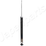 JAPANPARTS Amortizor JAPANPARTS gaz spate MM-33035 (MM-33035)