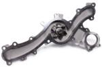 HEPU P7659 Pompă de apă, răcire motor