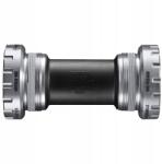 Shimano Tiagra BB-RS501 szuport BB-RS500 Ita 70 mm helyettesítő (EBBRS500I)