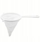 Decortrend Szűrőzsák pamut Bormust Szűréséhez tinktúra 1, 6l nyéllel (DecorTrend)