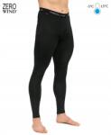 Red Line Redline Mars Zero Wind x Outlast férfi termoaktív leggings XXL