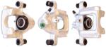 ELSTOCK Etrier frana ELSTOCK 87-2100 (87-2100) - fixbox