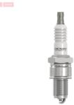 DENSO W16EP-U Bujii Bujie